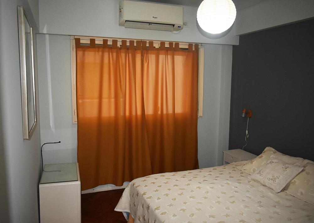 Apartamento Apartamento entero en Av Libertador Ciudad Autónoma de Ciudad Autónoma de Buenos Aires Exterior foto