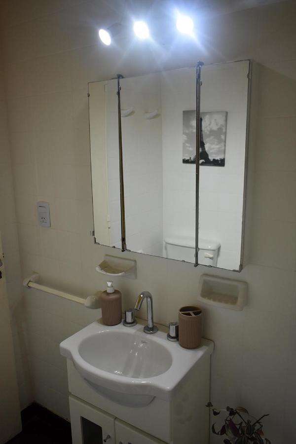 Apartamento Apartamento entero en Av Libertador Ciudad Autónoma de Ciudad Autónoma de Buenos Aires Exterior foto